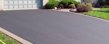 Best Driveway Grading and Leveling  in Chesapeake, VA